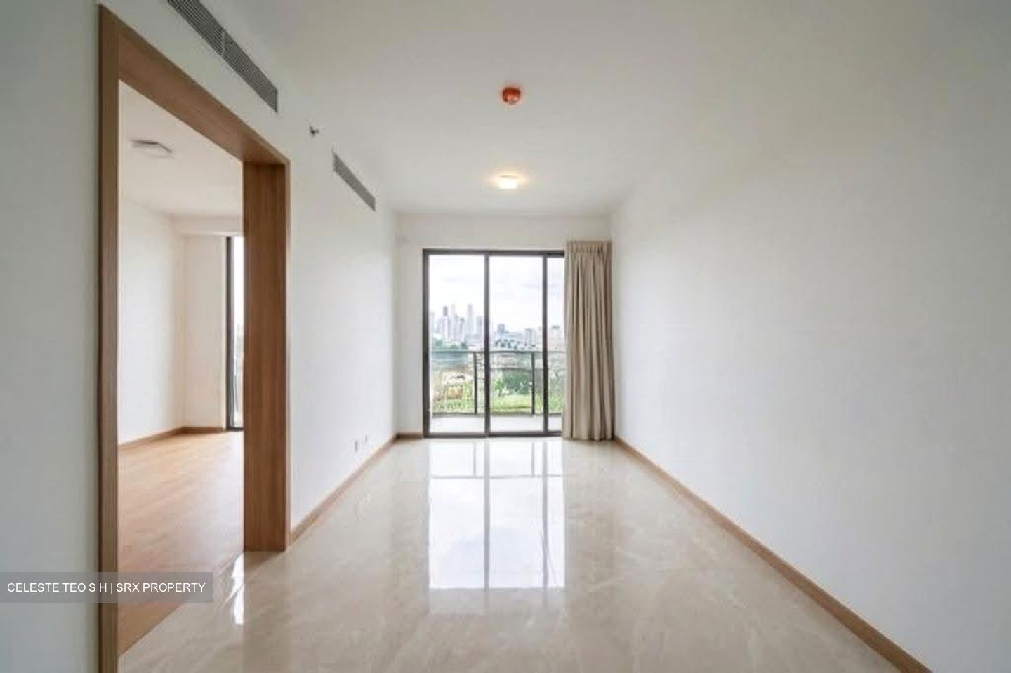 The Botany At Dairy Farm (D23), Condominium #622186041